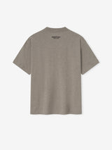Lightweight Essential Tee