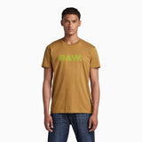 Men's Holorn Short Sleeve T Shirt