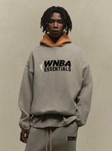 Essentials WNBA Hoodie