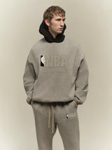 Essentials NBA Hoodie