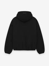 Essentials NBA Hoodie