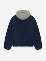 Essentials Grizzlies Hoodie