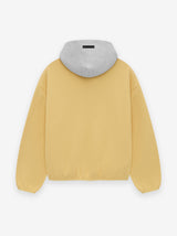 Essentials Lakers Hoodie