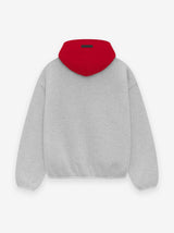 Essentials Hawks Hoodie
