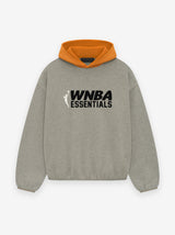 Essentials WNBA Hoodie