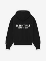 Classic Hoodie