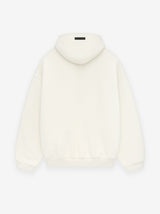 Fleece Hoodie