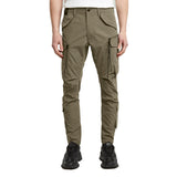 G-Star Toolbox Skinny Cargo