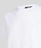 Kameo T-shirt