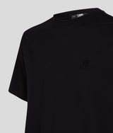Kameo T-shirt
