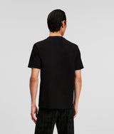 Kameo T-shirt