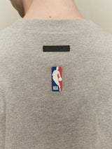 Essentials Lakers Tee