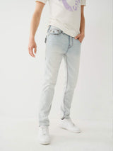 Rocco Super T Skinny Jean