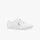 Infant's Powercourt Synthetic Sneakers
