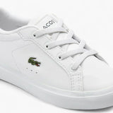 Infant's Powercourt Synthetic Sneakers
