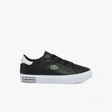 Infant's Powercourt Synthetic Sneakers