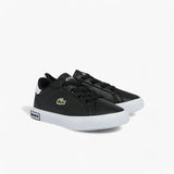 Infant's Powercourt Synthetic Sneakers