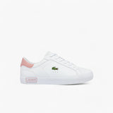 Juniors' Powercourt Sneakers