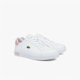 Juniors' Powercourt Sneakers