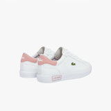 Juniors' Powercourt Sneakers