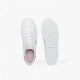 Juniors' Powercourt Sneakers
