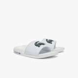 Slides LACOSTE - 49CMA0038 1R5