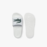 Slides LACOSTE - 49CMA0038 1R5