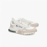 Men's Elite Active Sneakers