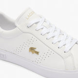 Powercourt  Sneakers