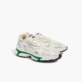 Men's L003 2K24 Trainers