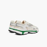 Men's L003 2K24 Trainers