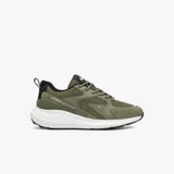 L003 Evo Trainers