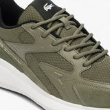 L003 Evo Trainers