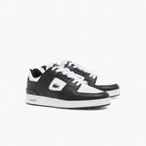 Court Cage Sneakers