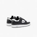 Court Cage Sneakers