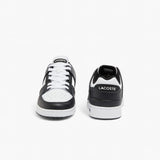 Court Cage Sneakers
