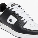 Court Cage Sneakers