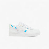 Women's T-Clip Set Sneakers