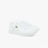 Women's T-Clip Trainers