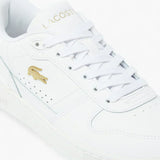 Women's T-Clip Trainers