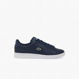 L003 Neo Sneakers