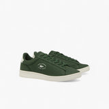 Carnaby Sneakers