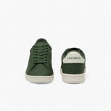 Carnaby Sneakers