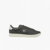 Carnaby Sneakers