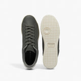 Carnaby Sneakers
