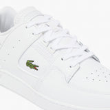 Court Cage Trainers