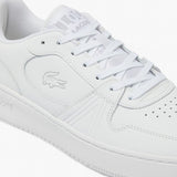 L001 Sneakers
