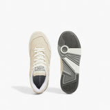 Lineshot Sneakers