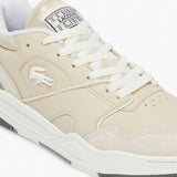 Lineshot Sneakers