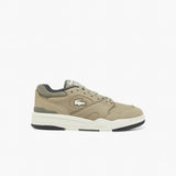 Lineshot Sneakers